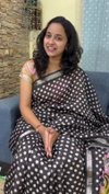 MG 621 Soft Linen Digital Printed Fancy Daily Wear Saree Wholesale Online